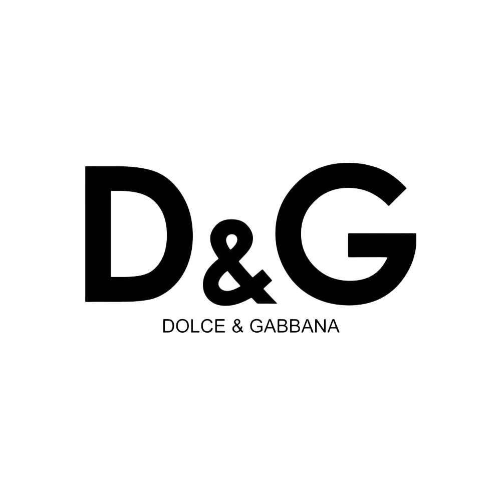 D&G