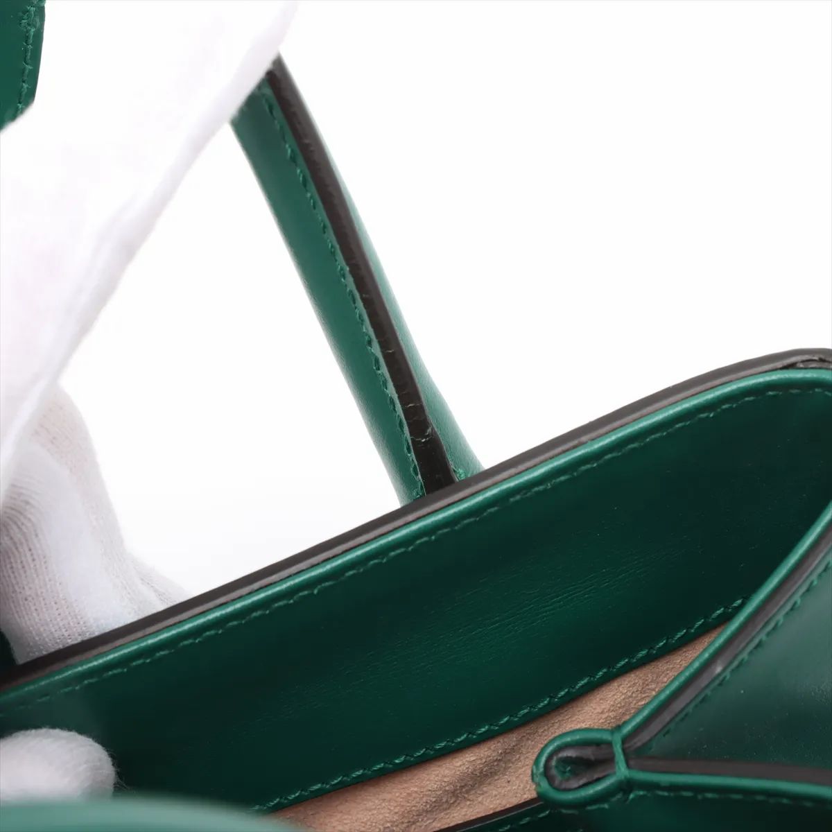 Medium Jackie 1961 Tote