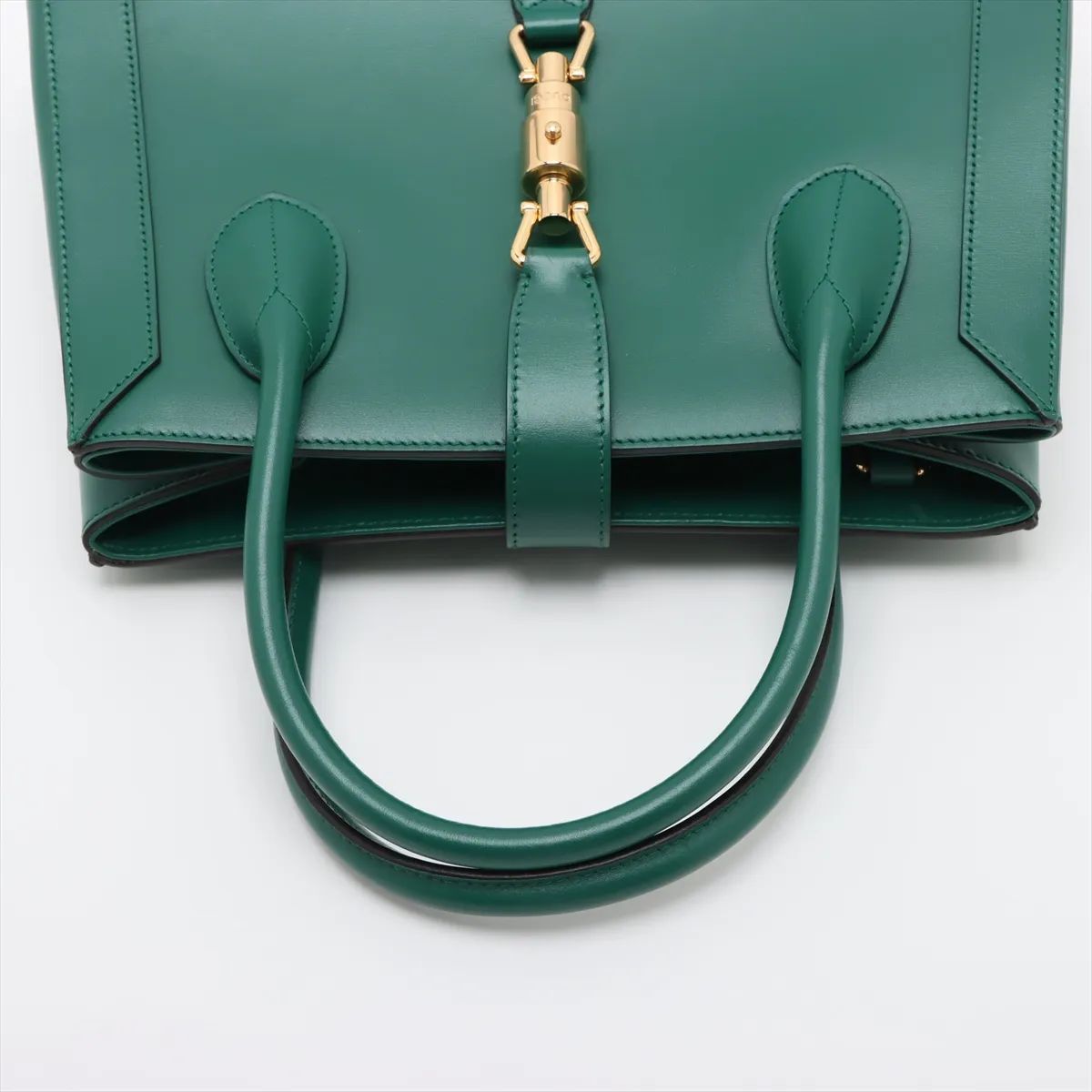 Medium Jackie 1961 Tote