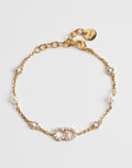 Dior Clair D Lune Bracelet