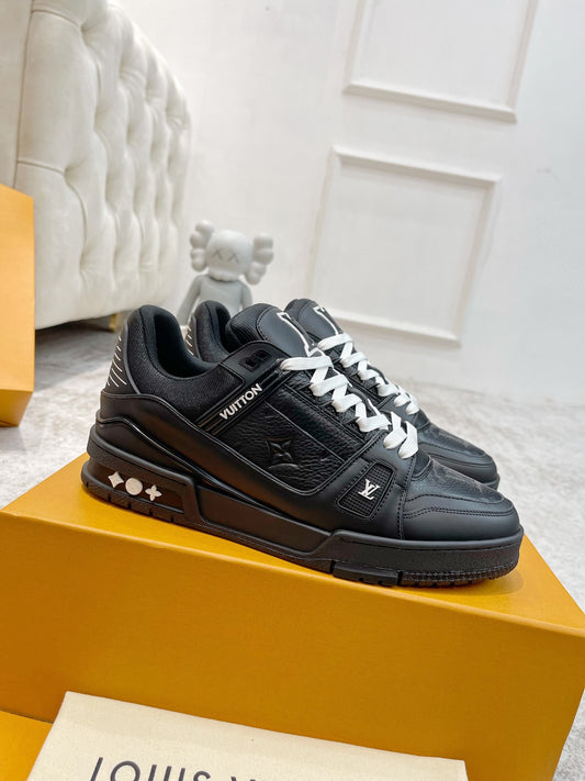 Top quality luxury shoes Sneaker AK-014