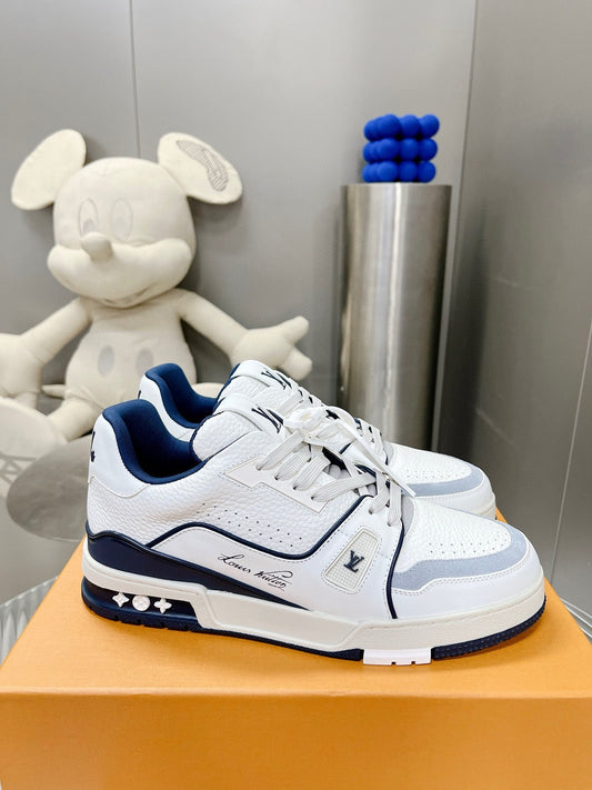 Top quality luxury shoes Sneaker AK-010