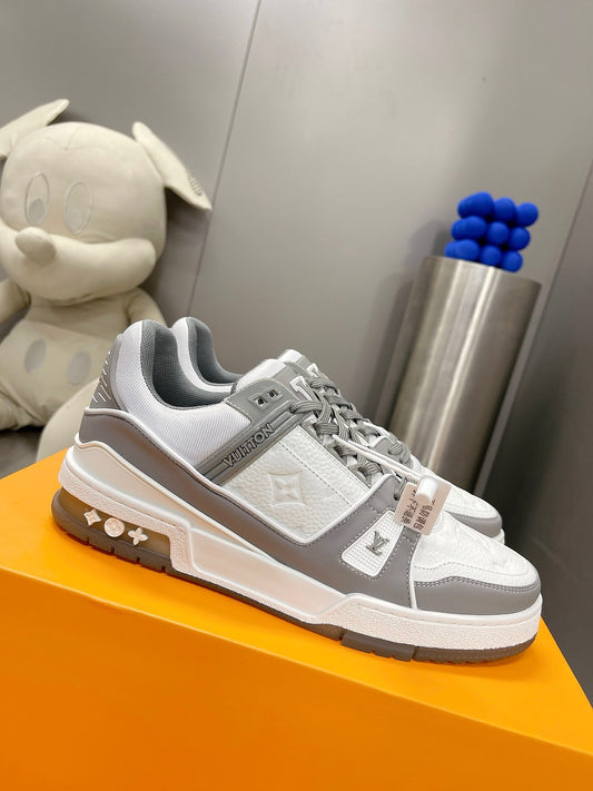 Top quality luxury shoes Sneaker AK-007