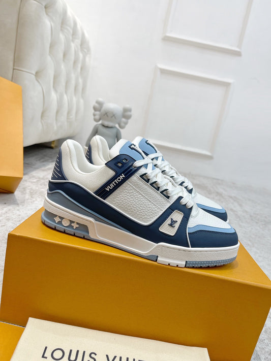 Top quality luxury shoes Sneaker AK-012