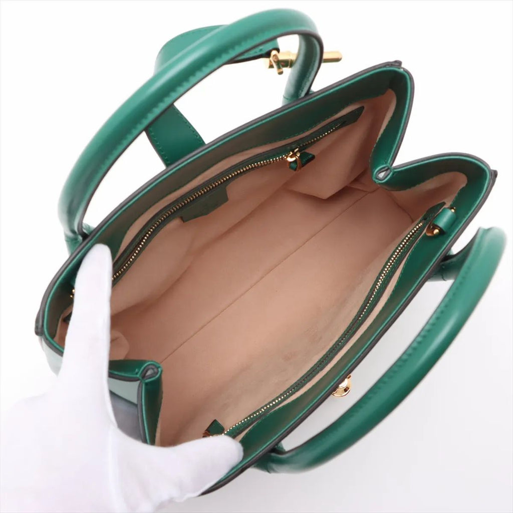 Medium Jackie 1961 Tote