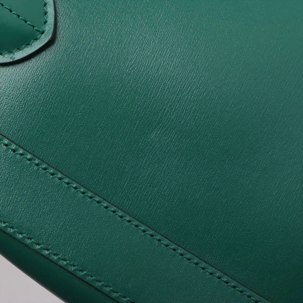 Medium Jackie 1961 Tote