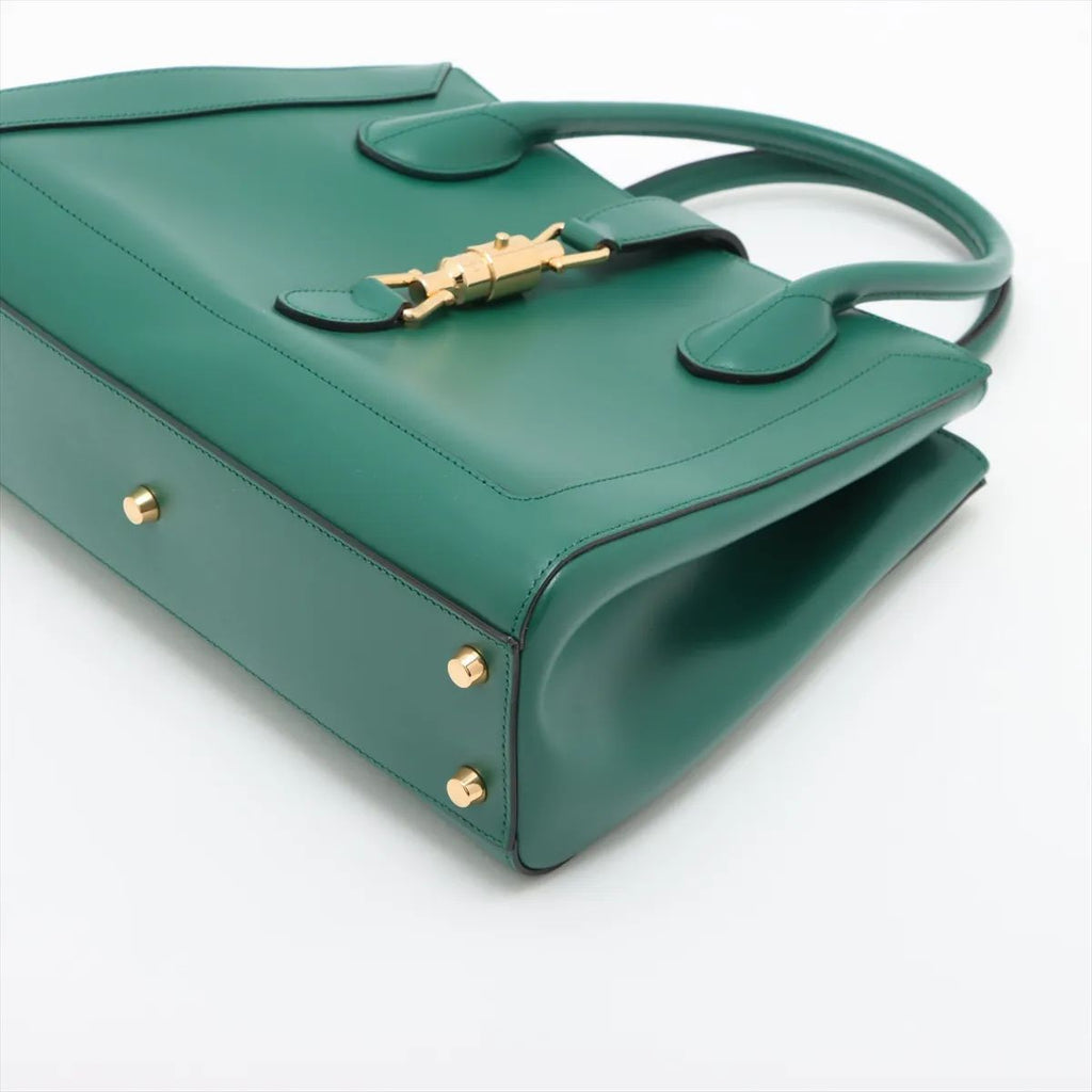 Medium Jackie 1961 Tote