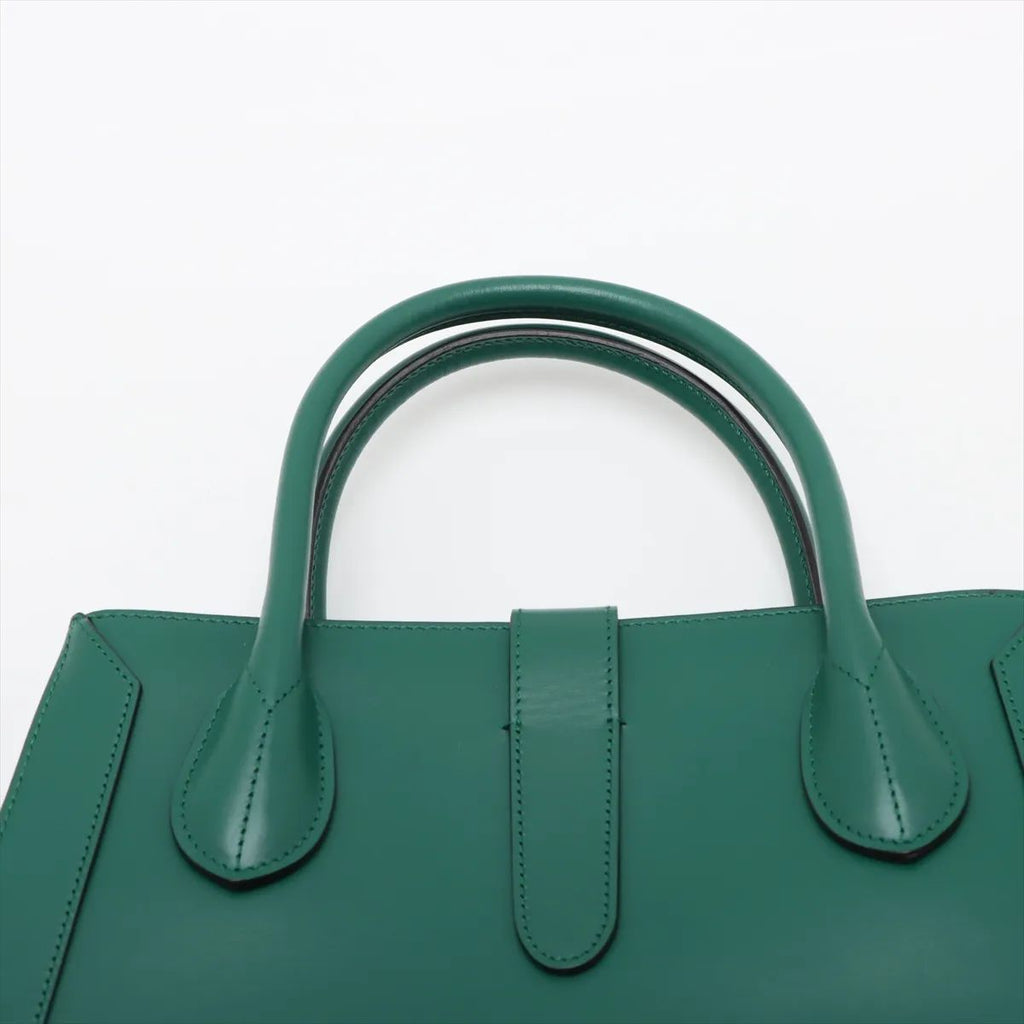 Medium Jackie 1961 Tote