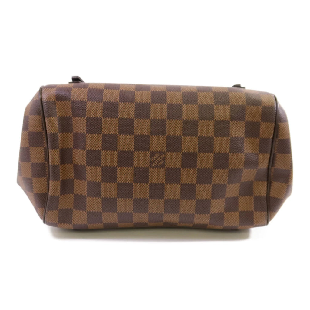 Louis Vuitton Rivington PM - Damier Ebene