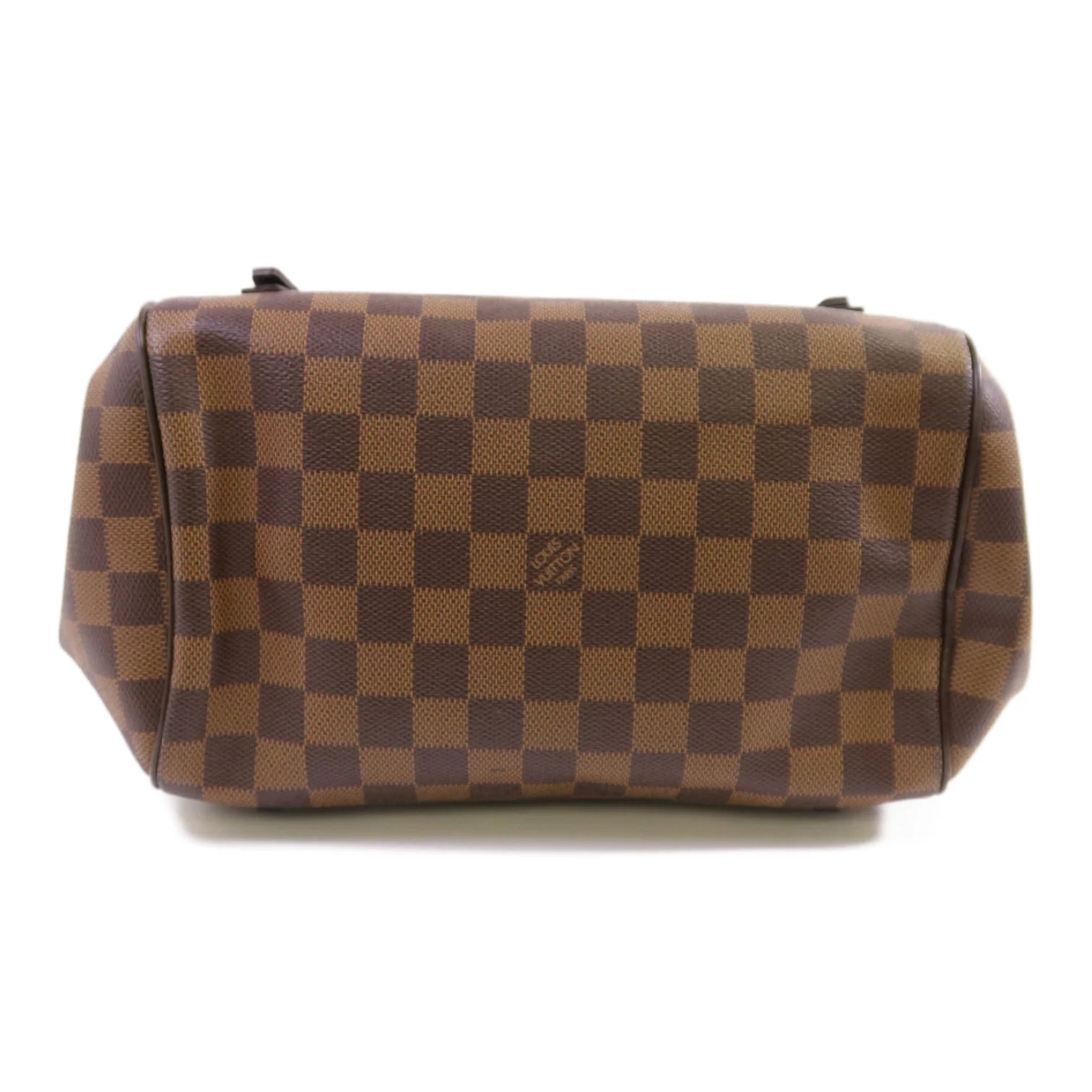 Louis Vuitton Rivington PM - Damier Ebene