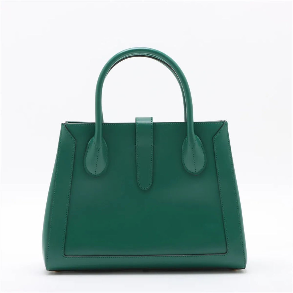 Medium Jackie 1961 Tote