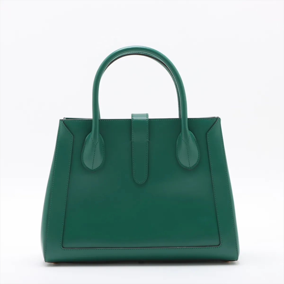 Medium Jackie 1961 Tote