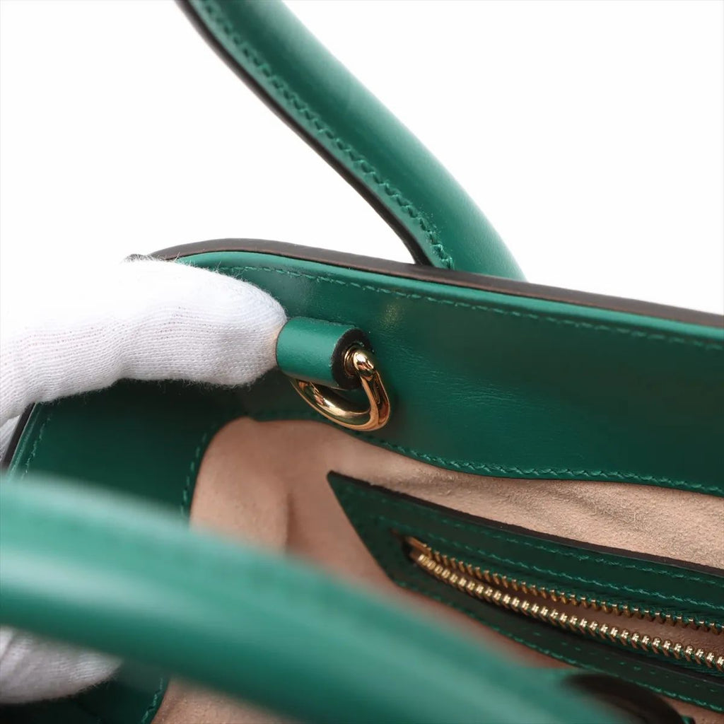 Medium Jackie 1961 Tote