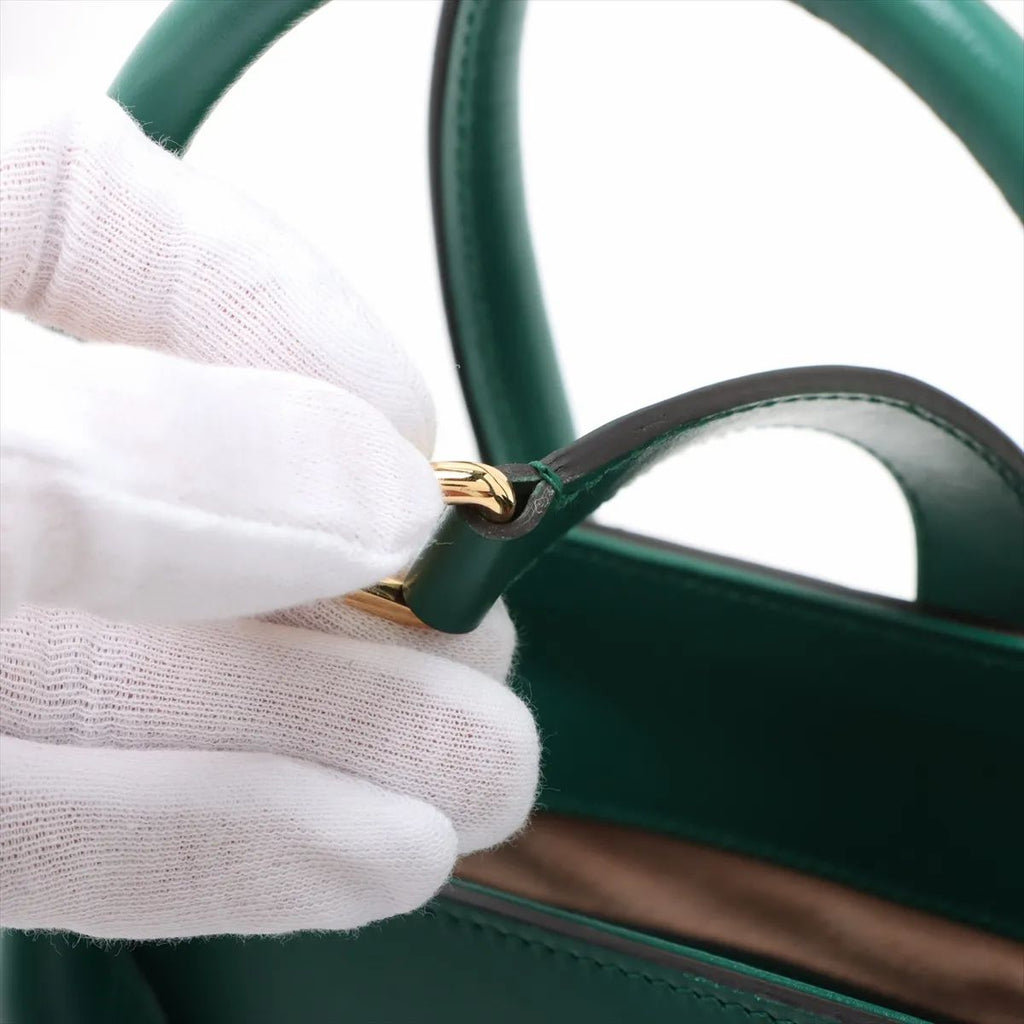 Medium Jackie 1961 Tote