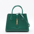 Medium Jackie 1961 Tote