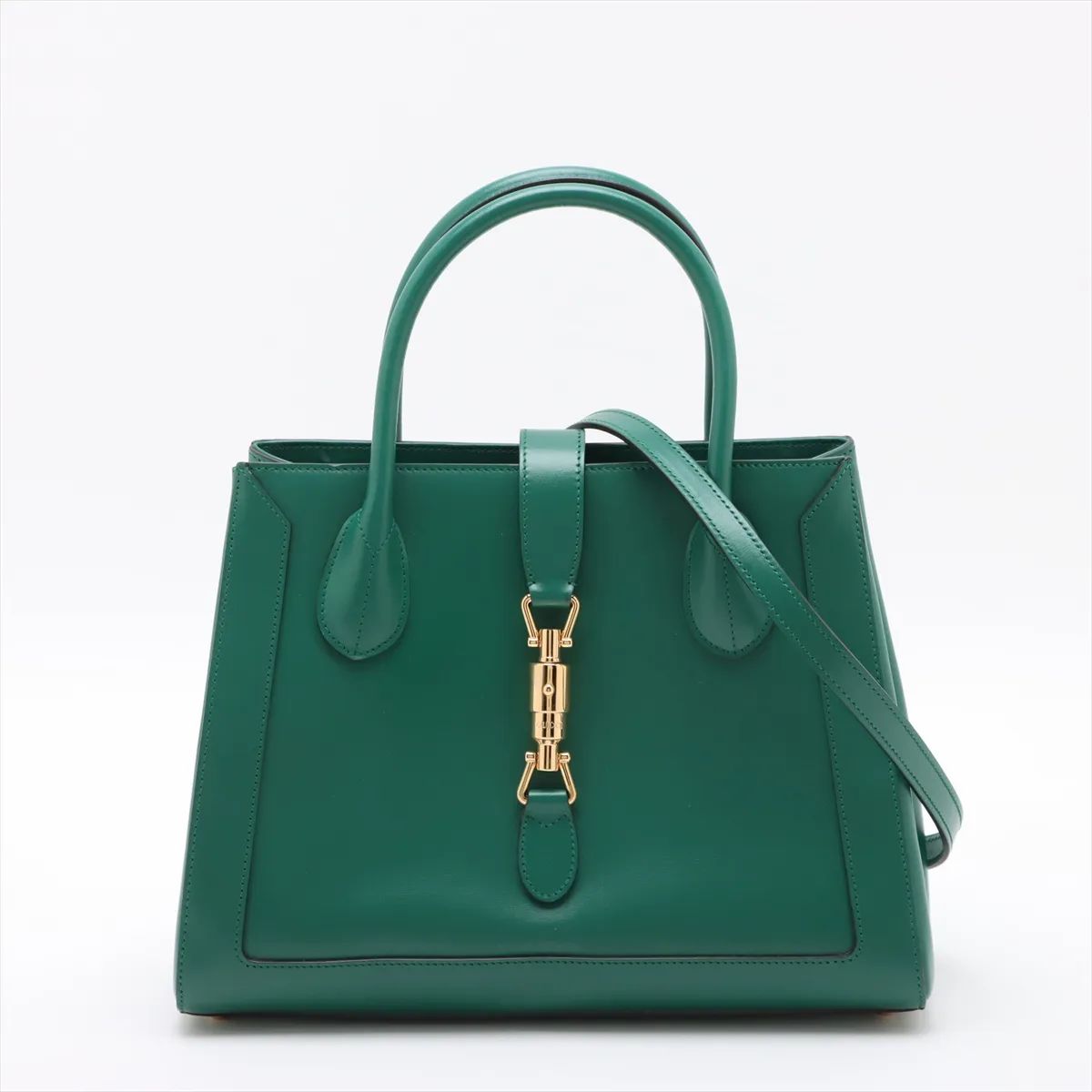Medium Jackie 1961 Tote
