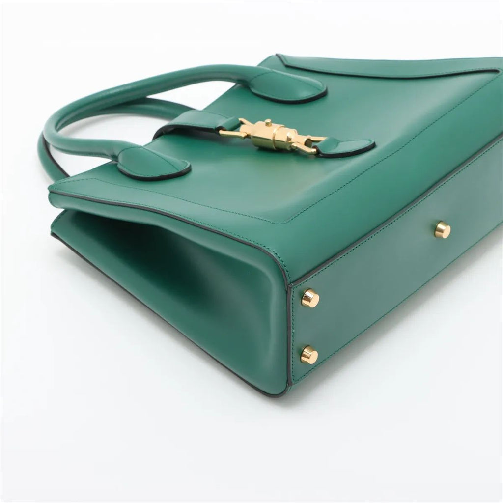 Medium Jackie 1961 Tote