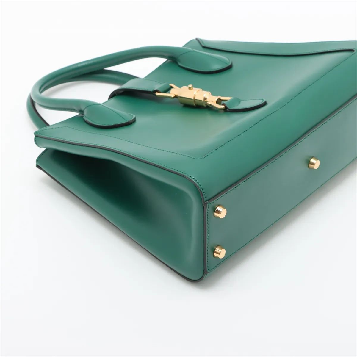 Medium Jackie 1961 Tote